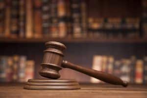 Types of Evidence Used in Slip and Fall Cases