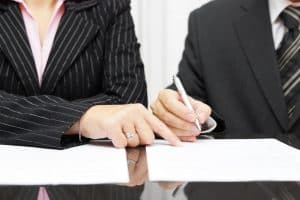 Types of Motorcycle Accident Cases We Handle in Bronx, NY