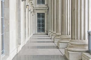 Types of Personal Injury Cases We Handle in Bronx, NY