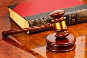 Types of Personal Injury Cases We Handle in Brooklyn, NY
