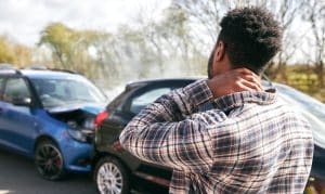 Uniondale Car Accident Lawyer FAQs