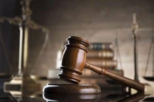 What Are Important New York Legal Resources for Car Accident Cases