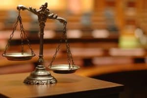 What Damages Are Recoverable in Bronx, NY Truck Accident Cases