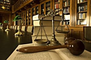 What Is Important to Understand About a Car Accident Case