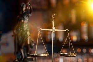 Why Choose Rosenberg & Rodriguez Personal Injury Lawyers for Motorcycle Accident Cases in Bronx, NY