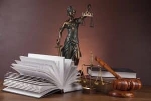 Why Choose Rosenberg & Rodriguez Personal Injury Lawyers for Uber Accident Cases in Bronx, NY