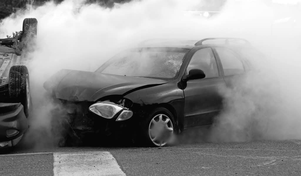 car accident lawyer Long Island, NY