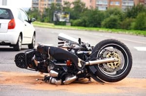 motorcycle accident lawyer in Long Island, NY