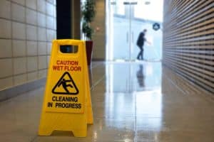 slip and fall lawyer in Long Island, NY