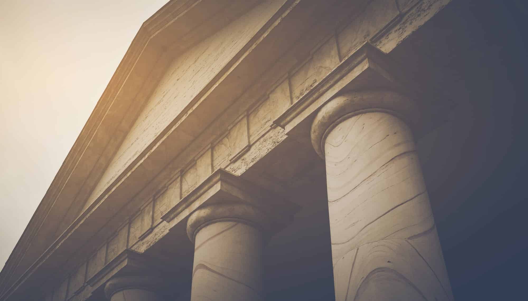 Common Types of Personal Injury Cases in Long Beach