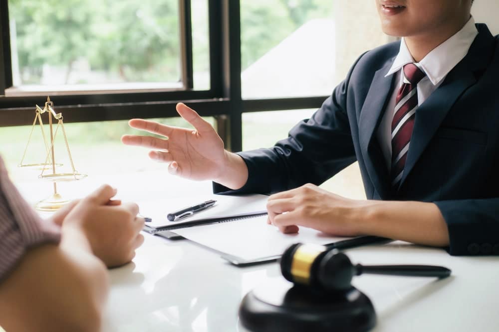 Contact Rosenberg & Rodriguez Personal Injury Lawyers