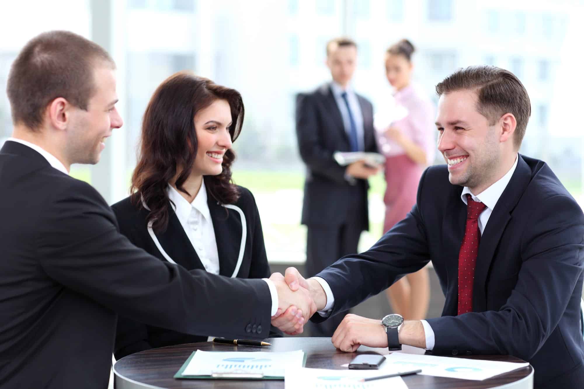 Contact Rosenberg & Rodriguez Personal Injury Lawyers