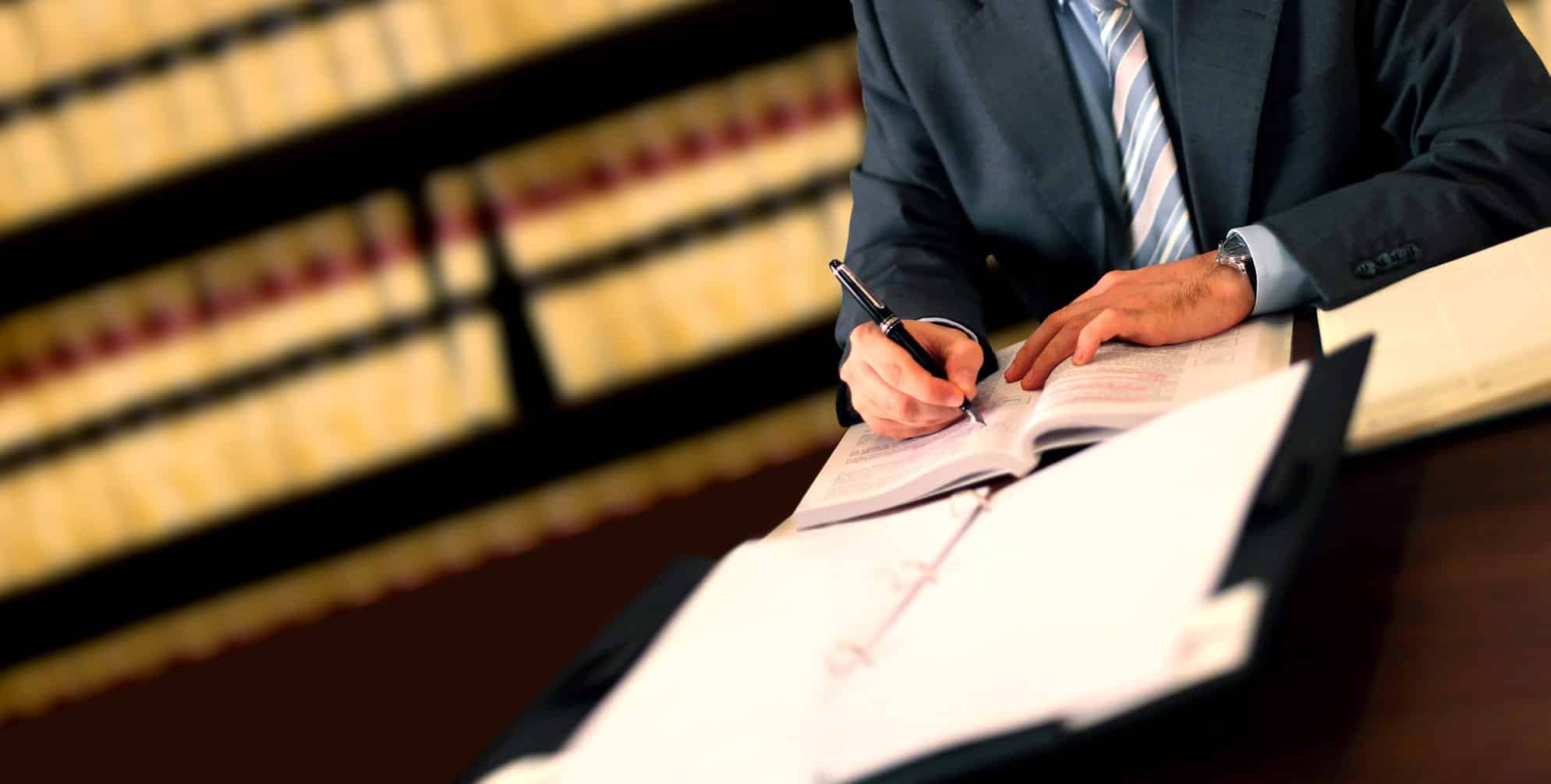 Important Resources for Long Island Bicycle Accident Cases