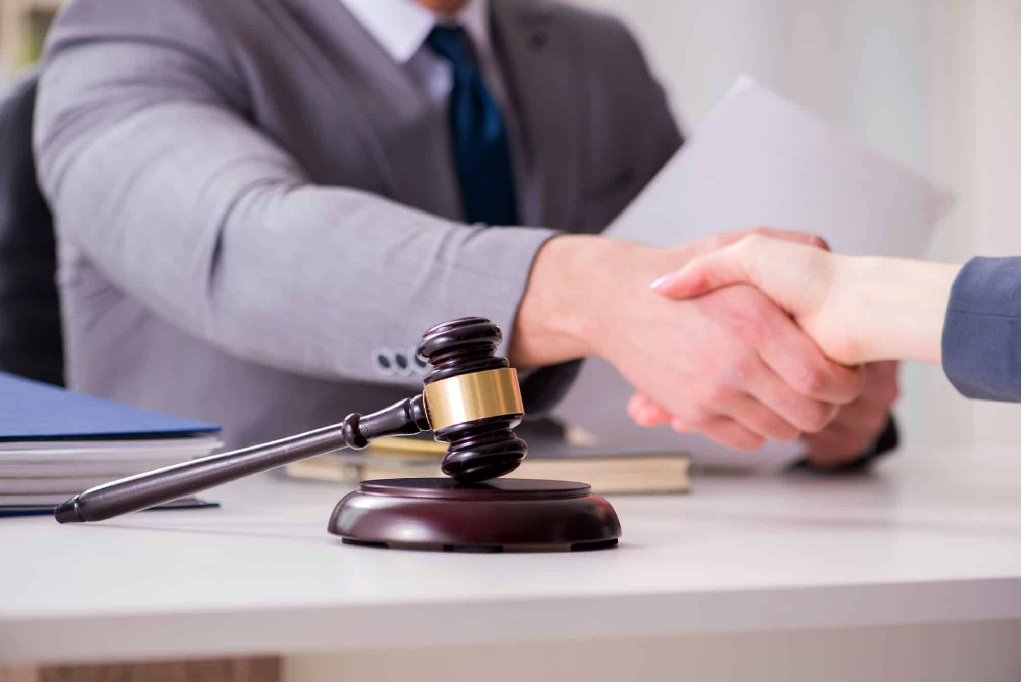 Important Resources for Long Island Slip and Fall Cases