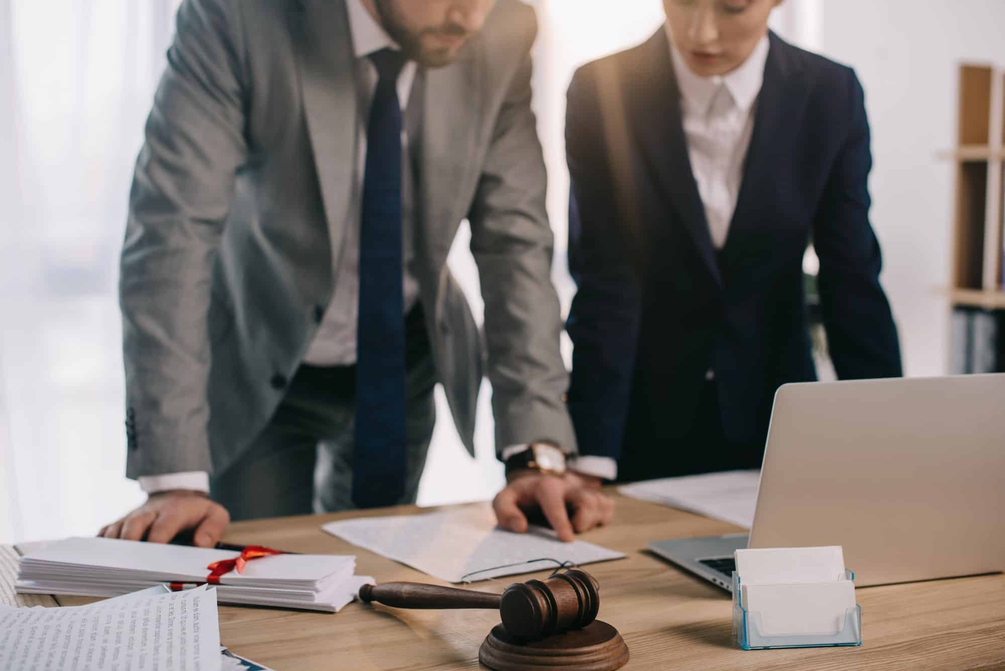 Local Information for Long Beach Personal Injury Cases