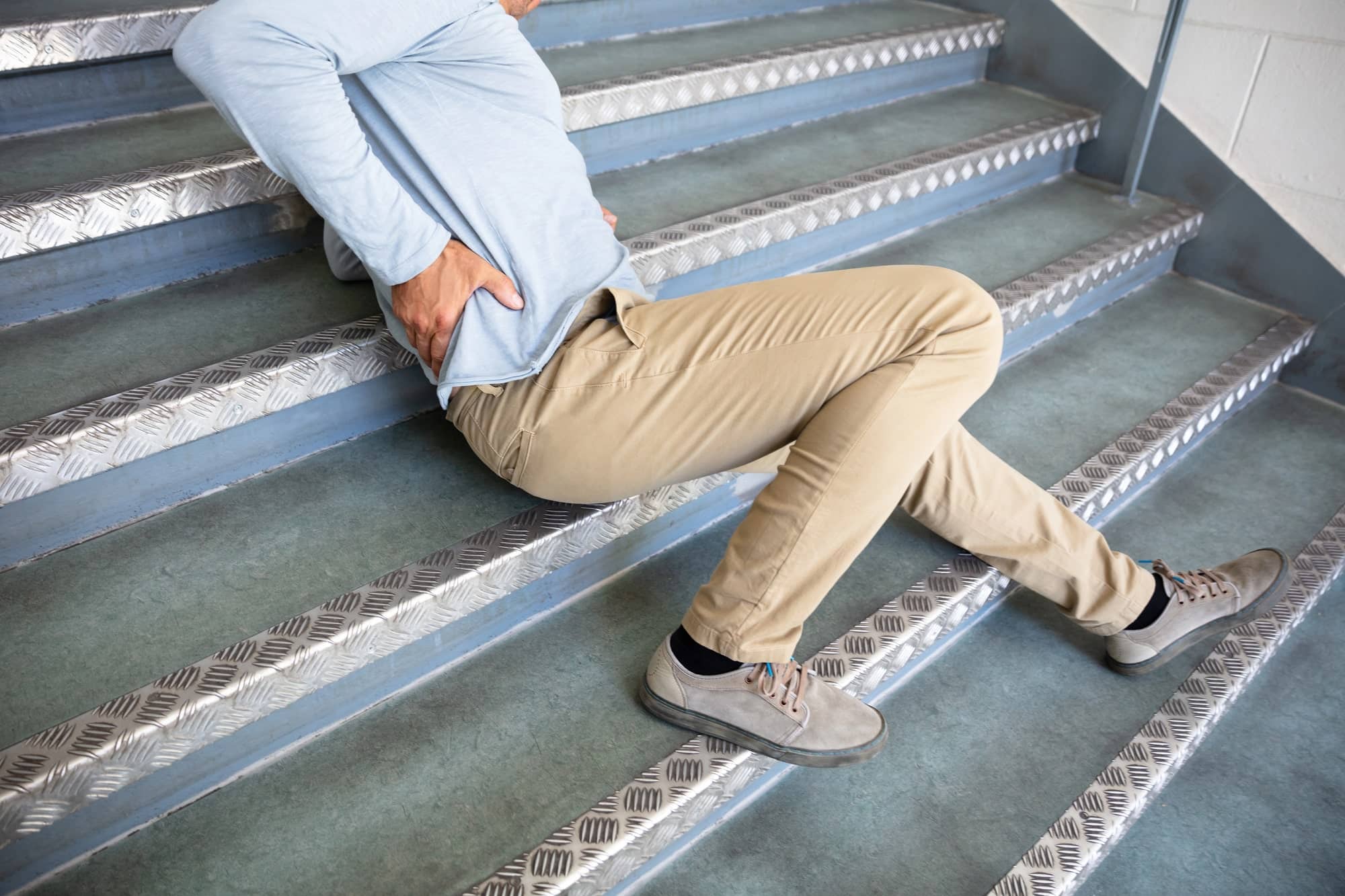Long Island, NY Personal Injury Lawyer FAQs