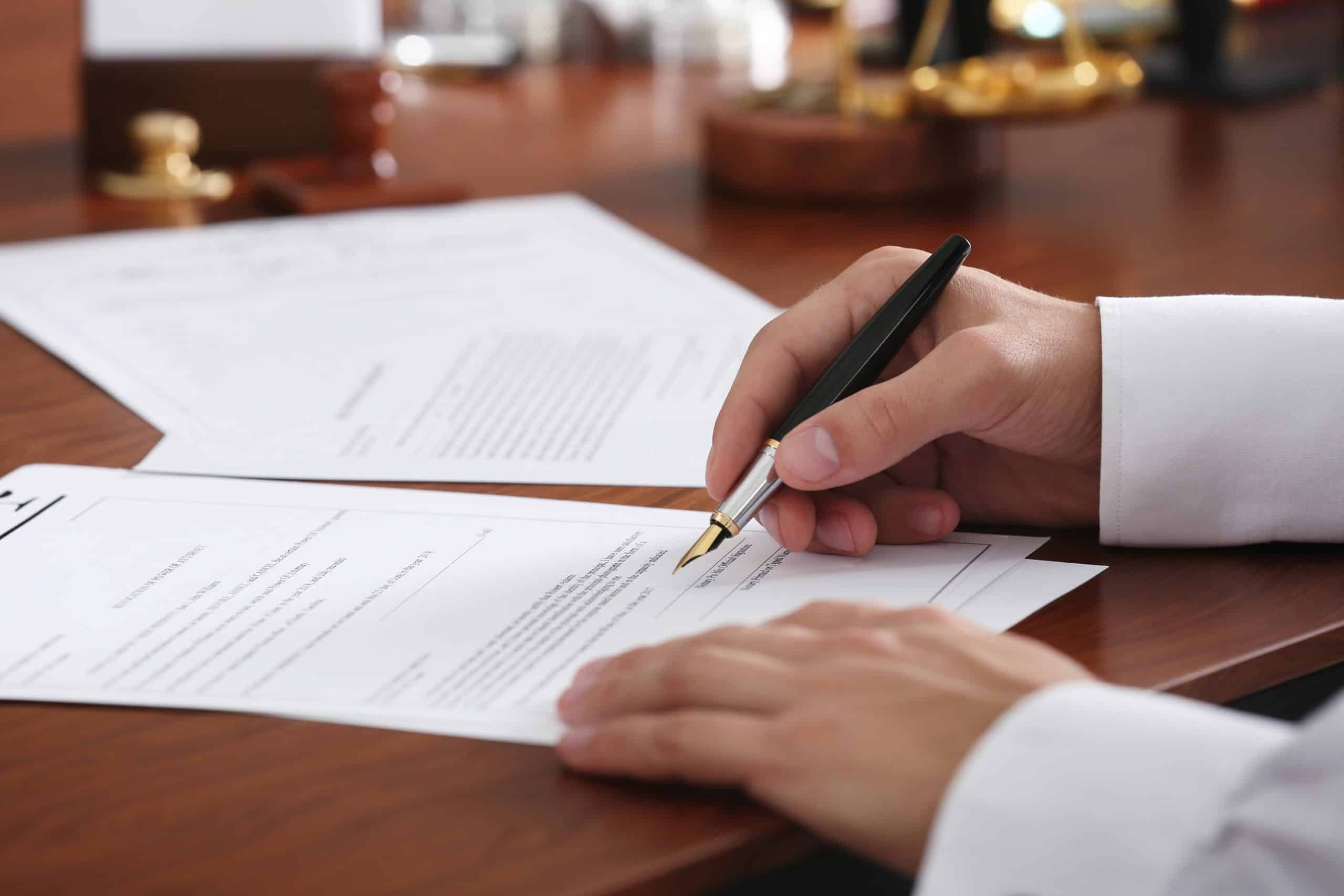 Long Island, NY Slip and Fall Lawyer FAQs