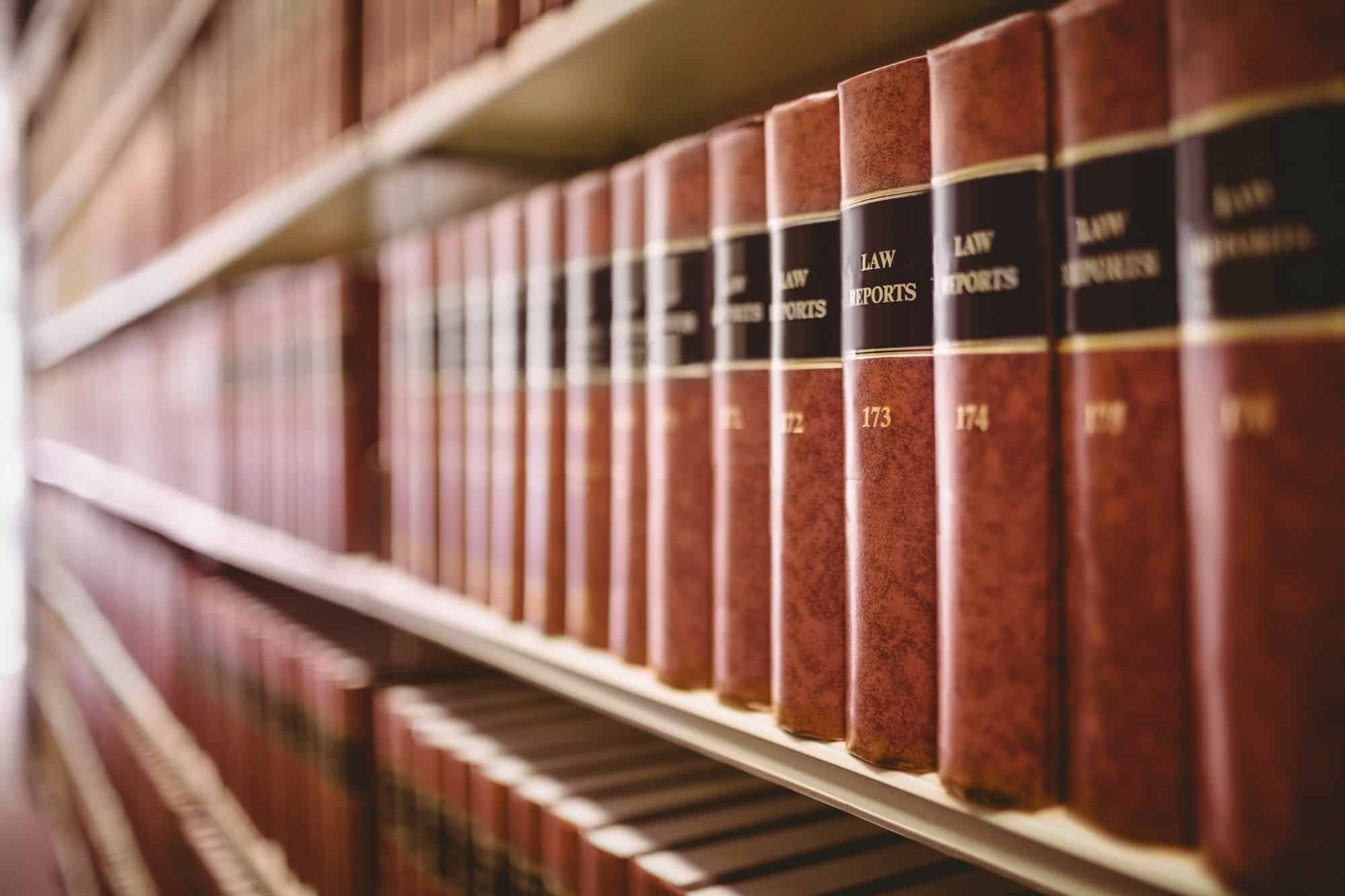 Personal Injury Lawyer Long Beach, NY