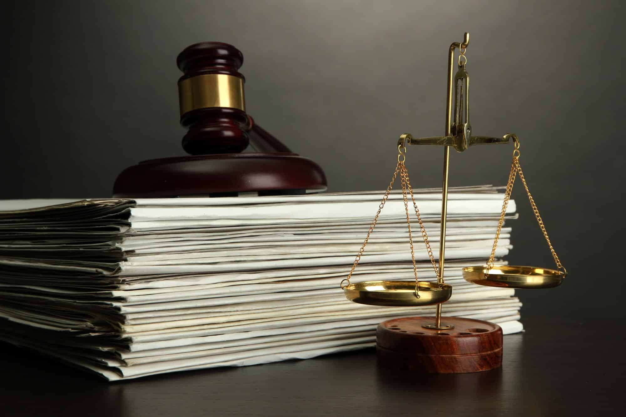 Types of Personal Injury Cases We Handle in Long Beach