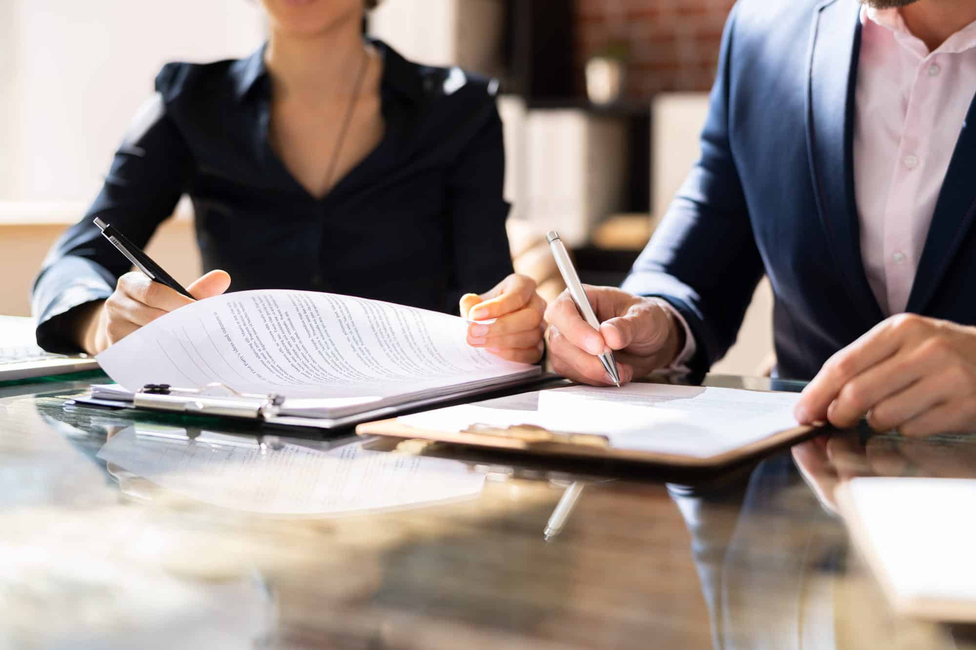 Uniondale Pedestrian Accident Lawyer FAQs
