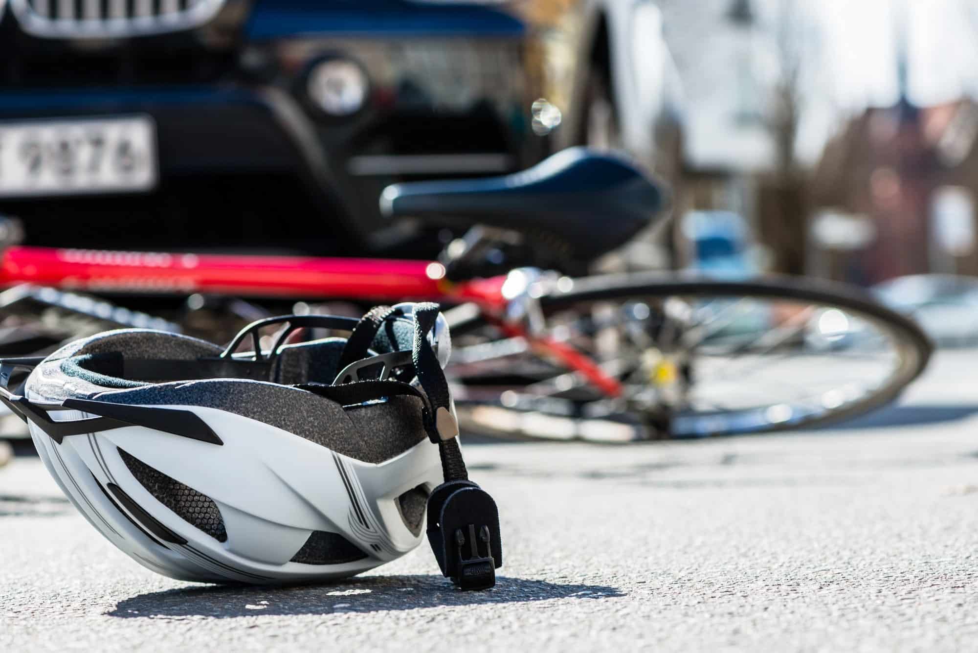 What Are Important New York Legal Resources for Bicycle Accident Cases?