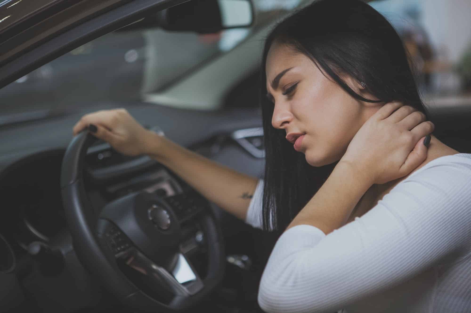 What Are Important New York Legal Resources for Car Accident Cases?