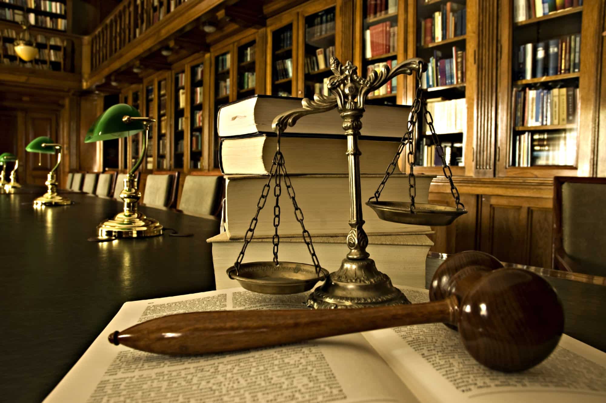 What Are Important New York Legal Resources for Pedestrian Accident Cases?