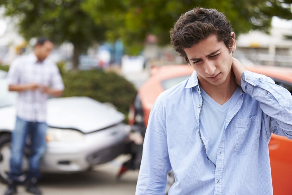 What Are Important New York Legal Resources for Pedestrian Accident Cases?