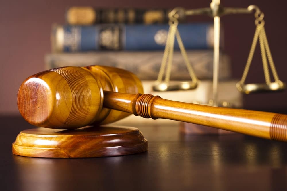 What Are Important New York Legal Resources for Personal Injury Cases?