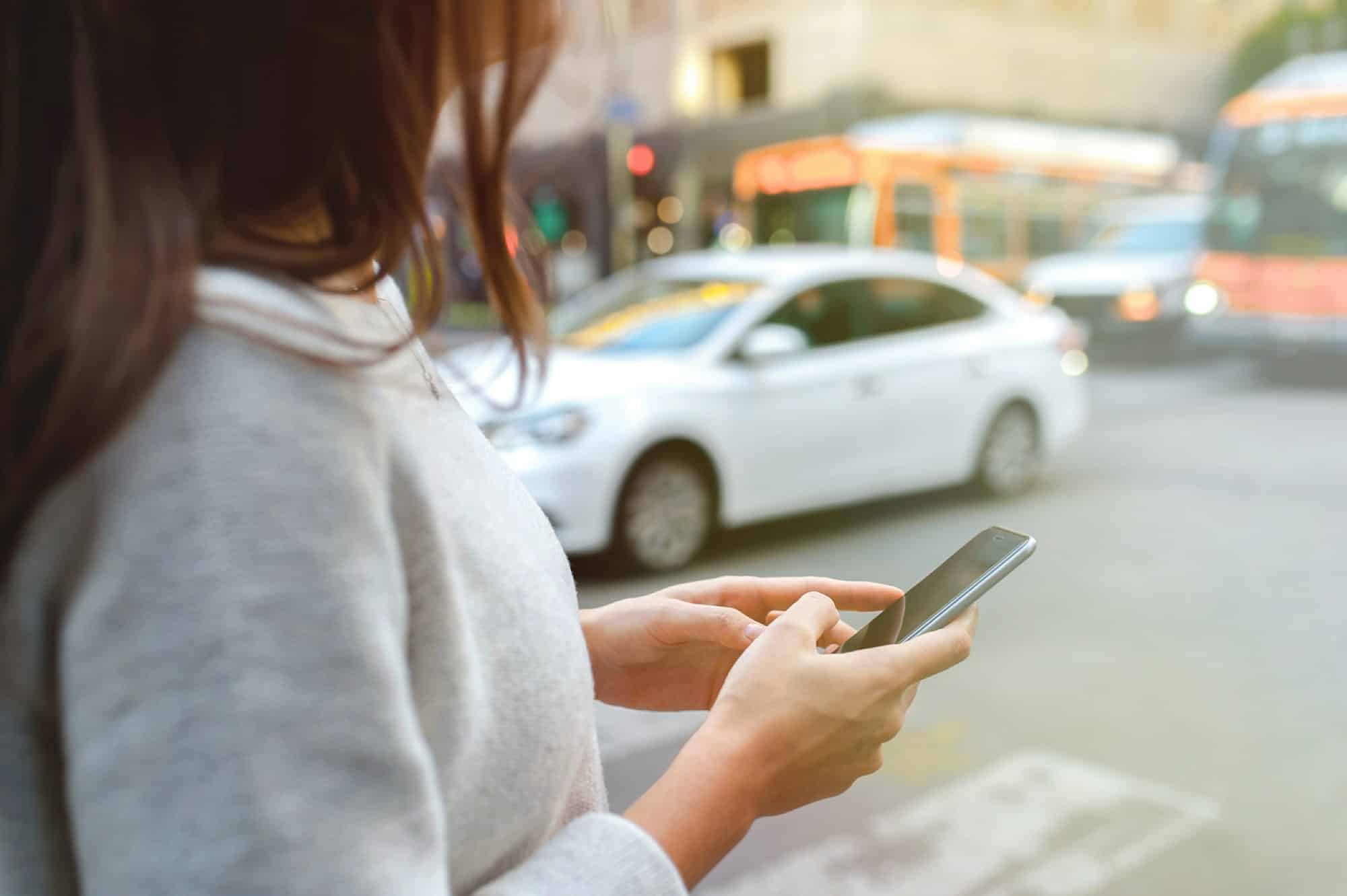 What Are Important New York Legal Resources for Rideshare Accident Cases?