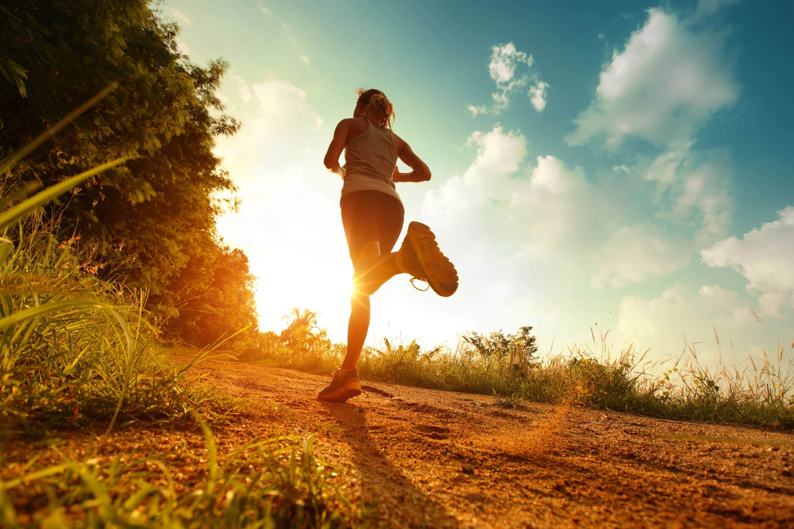 What Should I Do Immediately After a Pedestrian Accident?