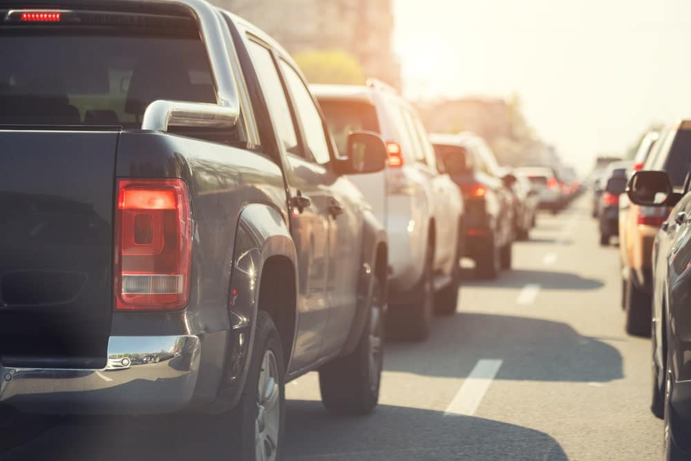 Why Choose Rosenberg & Rodriguez Personal Injury Lawyers as My Long Island, NY Car Accident Lawyer?