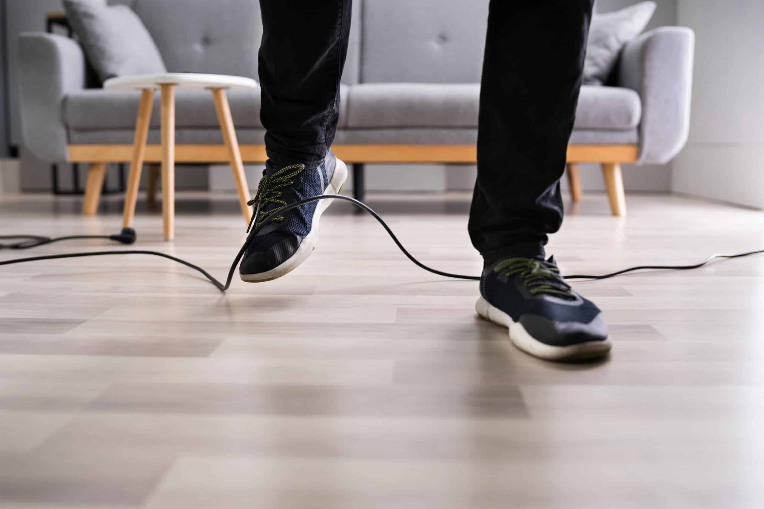 Why Choose Rosenberg & Rodriguez Personal Injury Lawyers as My Long Island, NY Slip and Fall Lawyer?