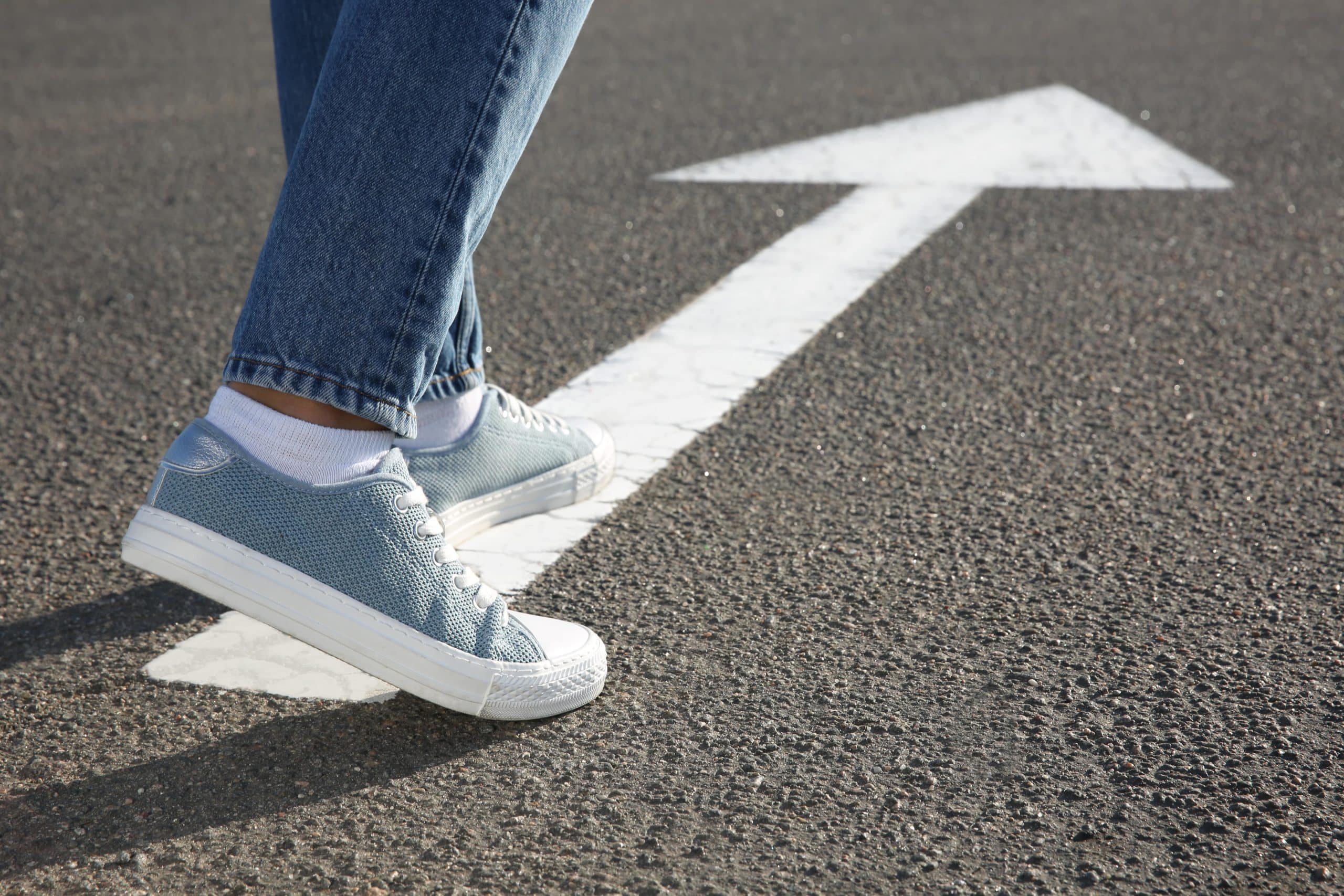 Why Choose Rosenberg & Rodriguez Personal Injury Lawyers as My Pedestrian Accident Lawyer in Uniondale, NY?