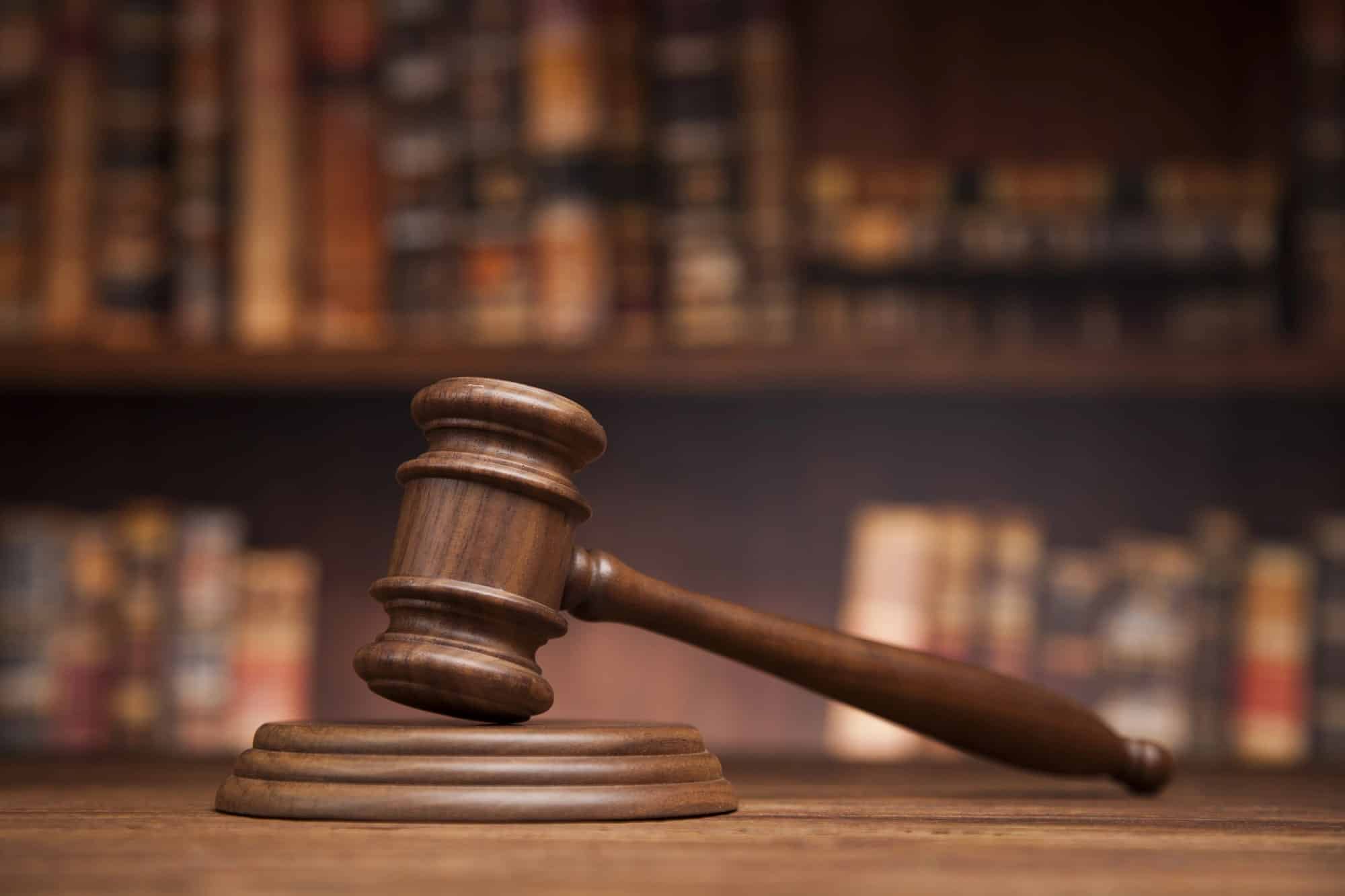 Baldwin Personal Injury Lawyer FAQs