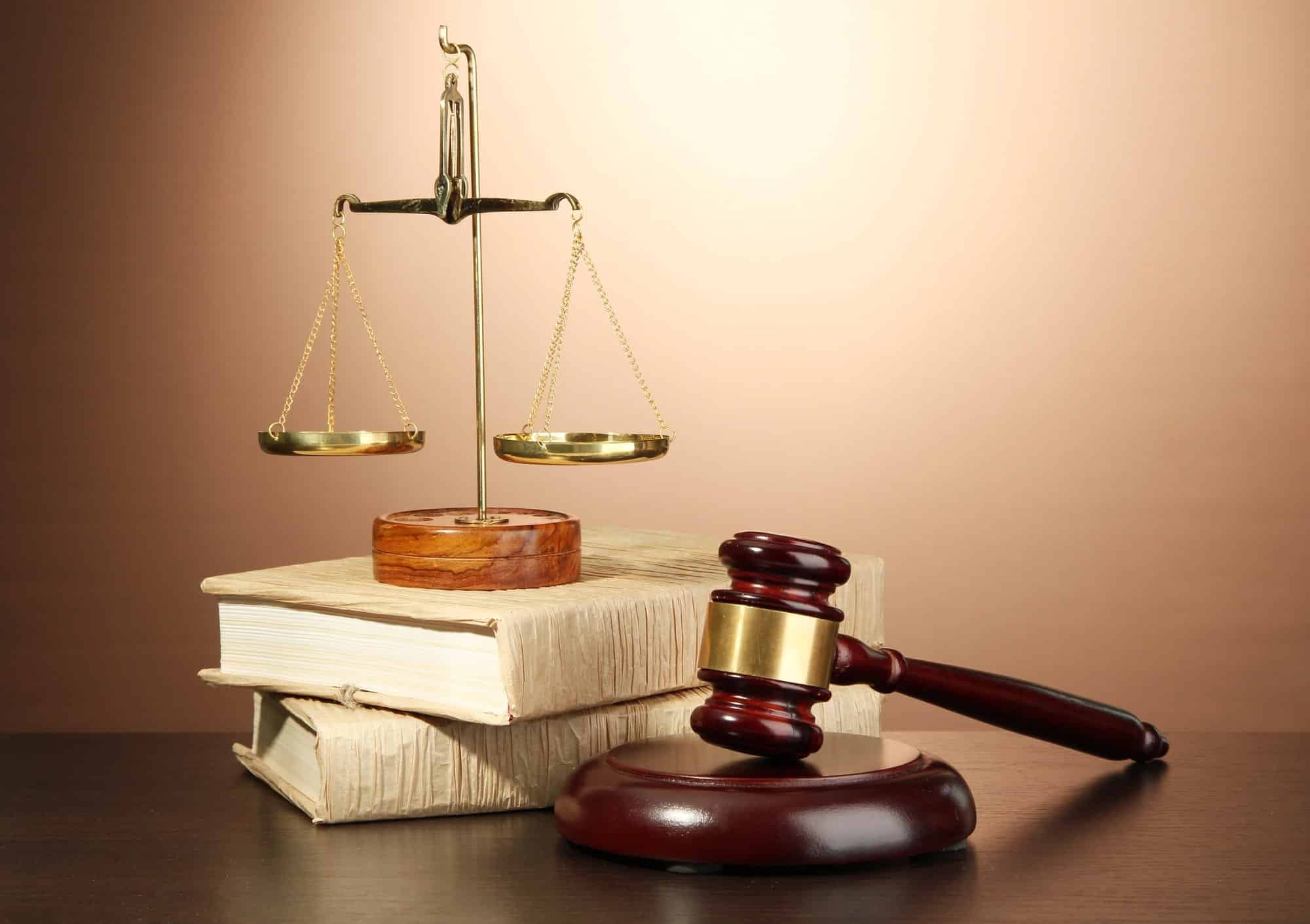 Local Information for Long Beach Car Accident Cases