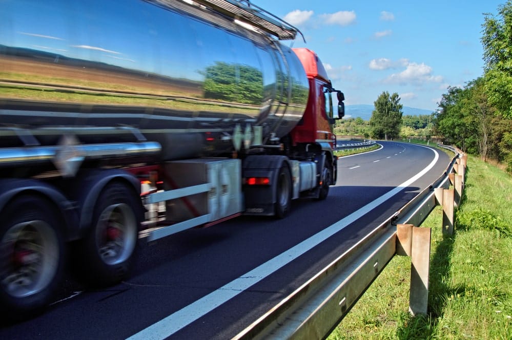 What Are Important New York Legal Resources for Truck Accident Cases