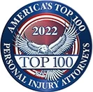 Personal-Injury-Seal-2022