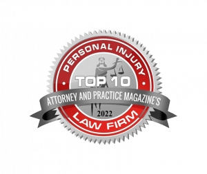 personal_injury_top_10_law_firm