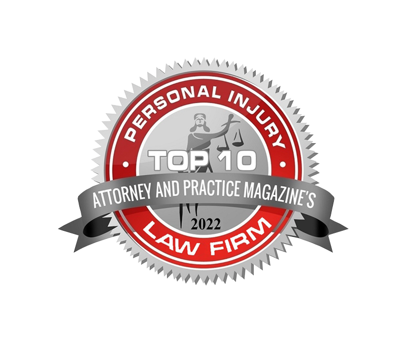 personal_injury_top_10_law_firm