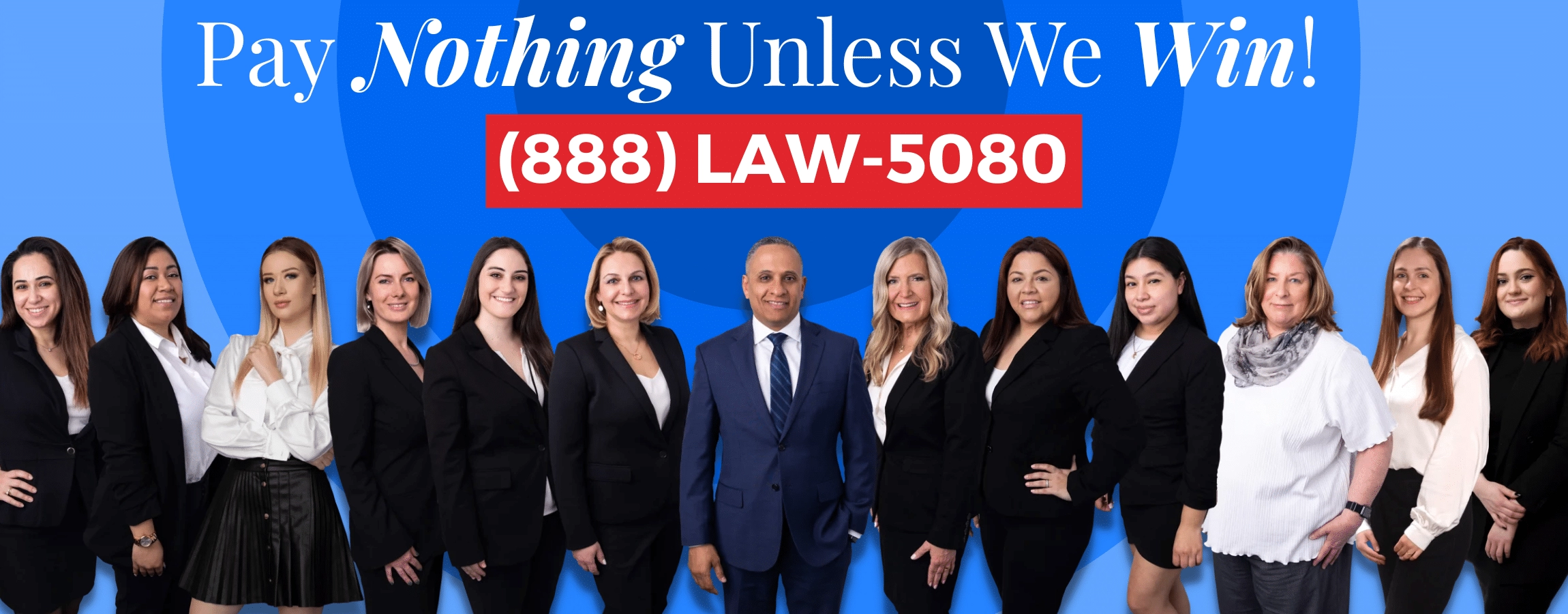 Rosenberg & Rodriguez Personal Injury Lawyers