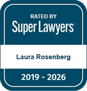 super-lawyer-2019-2026-laura-rosenberg-transparent-bg