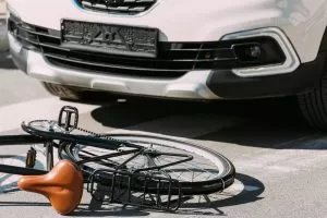 bicycle accident lawyer in Freeport, NY
