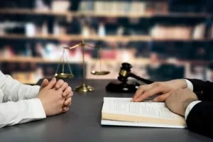 personal injury lawyer in Bronx, NY