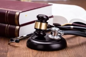 Questions to Ask a Personal Injury Lawyer Before Hiring