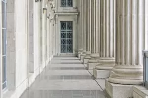 Types of Personal Injury Cases We Handle in Bronx, NY