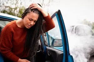 car accident lawyer in Long Island, NY