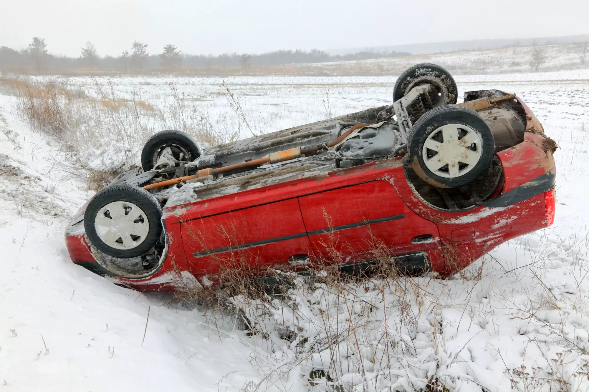 Long Island, NY Car Accident Lawyer FAQs